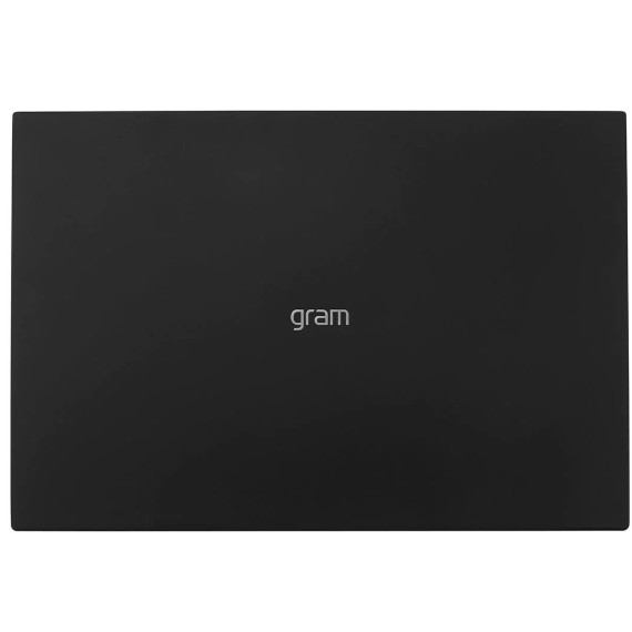 LG Gram 16 Ultra-Slim PRO Laptop (16Z90Q-R.APB9U1)