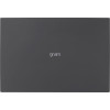 LG Gram 16 Lightweight Laptop (16Z90Q-R.AAS8U1)