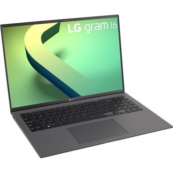 LG gram 16 (16Z90Q-K.AAS8U1)