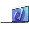 LG gram 15 Lightweight Laptop (15Z90Q-P.AAS7U1)