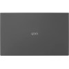 LG gram 15 Lightweight Laptop (15Z90Q-P.AAS7U1)