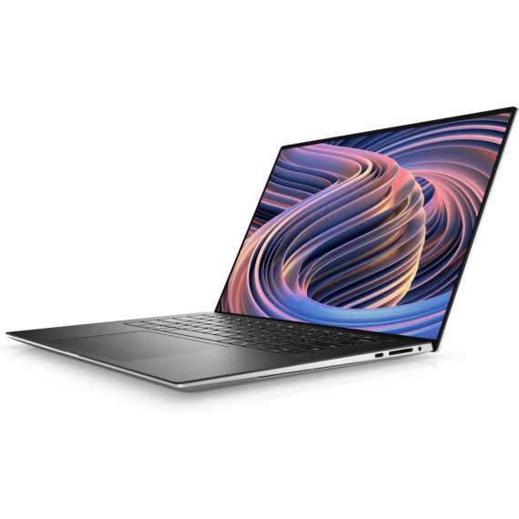 Dell XPS 15 9520 (XPS9520-7175SLV-PUS)