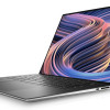 Dell XPS 15 9520 (JT2XSQ3)