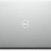 Dell XPS 15 9520 (JT2XSQ3)