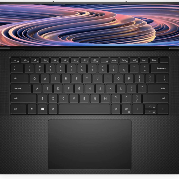 Dell XPS 15 9520 (JT2XSQ3)