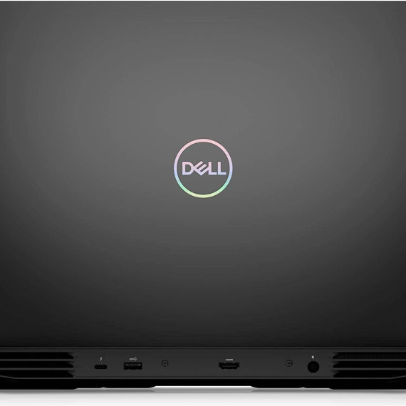 Dell G16 Gaming Laptop (G7620-7775BLK-PUS)
