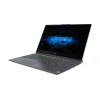 Lenovo Legion S7 15ACH6 Storm Grey All-Metal (82K8006CCK)