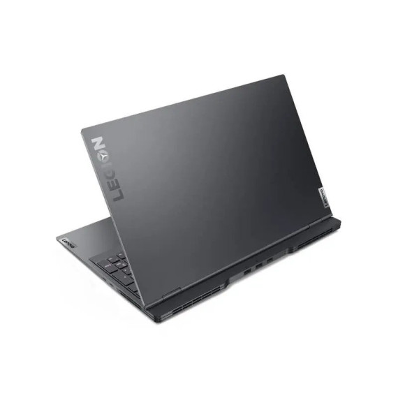 Lenovo Legion S7 15ACH6 Storm Grey All-Metal (82K8006CCK)