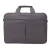 Сумка для ноутбука 15" Continent CC-012 Gray