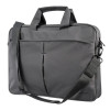 Сумка для ноутбука 15" Continent CC-012 Gray