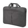 Сумка для ноутбука 15" Continent CC-012 Gray
