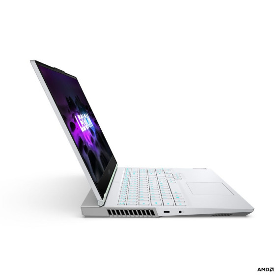 Lenovo Legion 5 15ACH6 (82JW00AQRM)