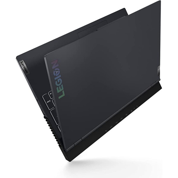 Lenovo Legion 5 15ACH6 (82JW008RPB)