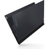 Lenovo Legion 5 15ACH6 (82JW00BHUS)
