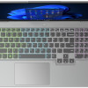 Lenovo Legion 5 15IAH7H Storm Grey (82RB00ECPB)