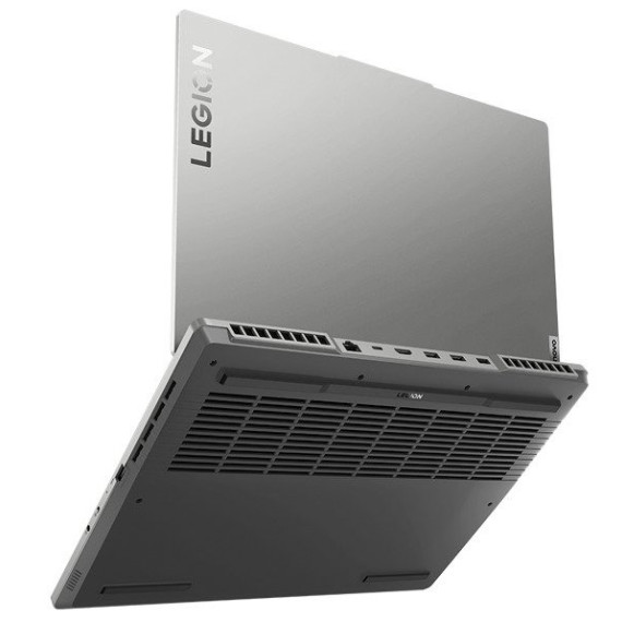 Lenovo Legion 5 15IAH7H Storm Grey (82RB00ECPB)