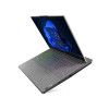 Lenovo Legion 5 15IAH7H Storm Grey Metallic (82RB005QCK)