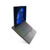 Lenovo Legion 5 15IAH7H Storm Grey Metallic (82RB005QCK)