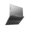 Lenovo Legion 5 15IAH7H Storm Grey Metallic (82RB005QCK)