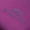 Сумка для ноутбука 15" Rivacase 8231 Purple