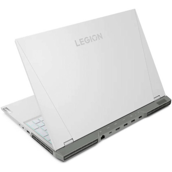 Lenovo Legion 5 Pro 16IAH7H (82RF00K5PB)