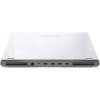 Lenovo Legion 5 Pro 16IAH7H (82RF00K5PB)