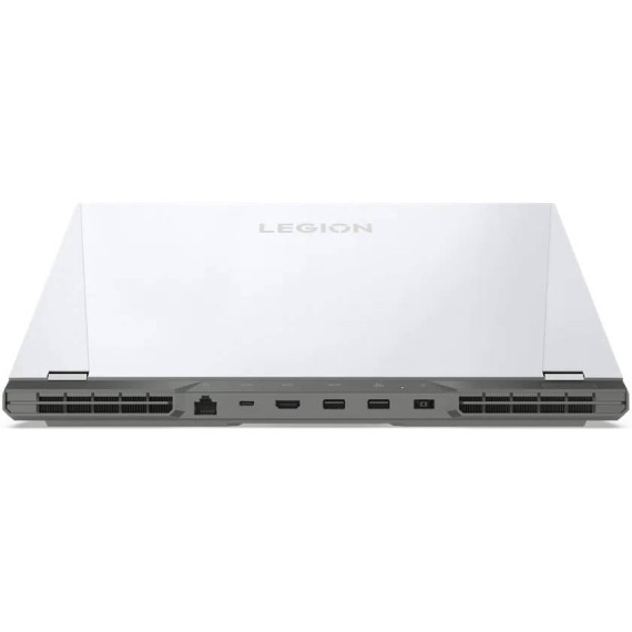 Lenovo Legion 5 Pro 16IAH7H (82RF00K5PB)