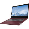 Lenovo IdeaPad 3 14IGL05 Cherry Red (81WH008MCK)