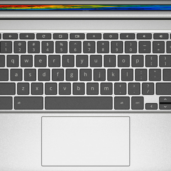 HP 14a-na0050nr (9LL52UA)