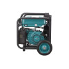 Бензиновый генератор Heron 7,4HP 3,5kW (8896141)