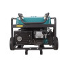 Бензиновый генератор Heron 7,4HP 3,5kW (8896141)