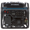Бензиновый генератор Hyundai HHY 3050F