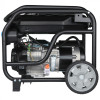 Бензиновый генератор Hyundai HHY 3050F