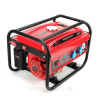 Бензиновый генератор EDON PT-3000
