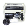 Бензиновый генератор Matari MX11000EA-ATS