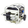 Бензиновый генератор Matari MX11000EA-ATS