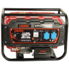 Бензиновый генератор Navigator EPH37700E