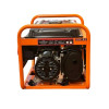 Бензиновый генератор Bass Polska BP-5040