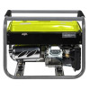 Бензиновый генератор K&S BASIC KSB 2200A