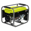Бензиновый генератор K&S BASIC KSB 2200A