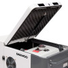 Дизельный генератор Daewoo Power DDAE 11000DSE-3