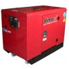 Дизельный генератор Alimar ALM-DS-13500ME