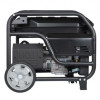 Бензиновый генератор Hyundai HHY 9050FE