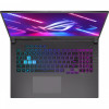 ASUS ROG Strix G17 G713RM (G713RM-LL044W)