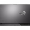 ASUS ROG Strix G17 G713RM (G713RM-KH093W)