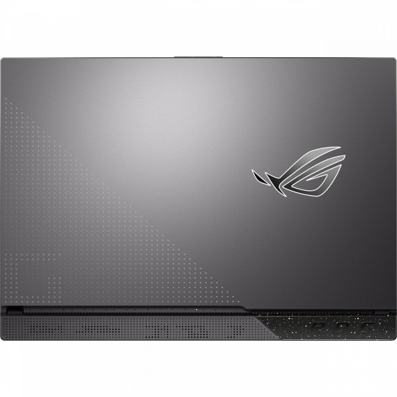 ASUS ROG Strix G17 G713RM (G713RM-KH093W)