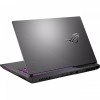 ASUS ROG Strix G17 G713RM (G713RM-KH093W)