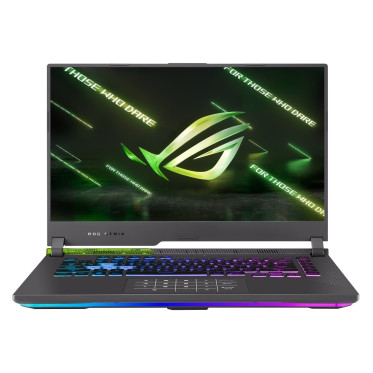 ASUS ROG Strix G15 G513RC Volt Green (G513RC-HN106)