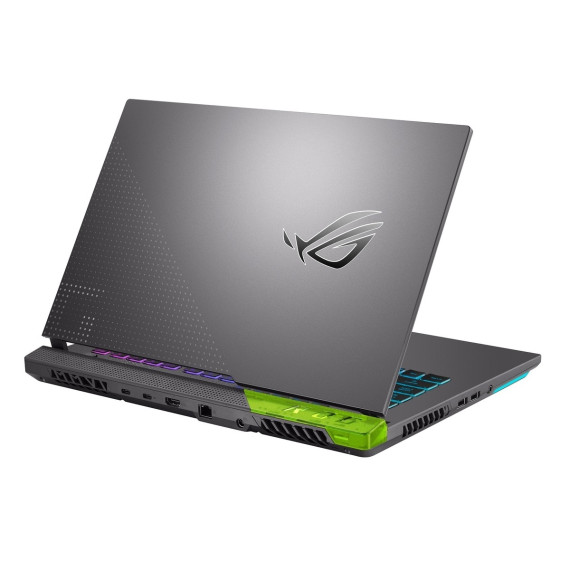 ASUS ROG Strix G15 G513RC Volt Green (G513RC-HN106)
