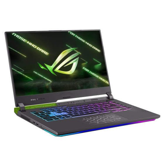 ASUS ROG Strix G15 G513RC Volt Green (G513RC-HN106)